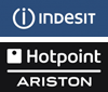Гарантийный ремонт бытовой техники INDESIT HOTPOINT-ARISTON