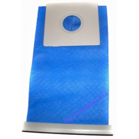 Многоразовый мешок для пылесоса SAMSUNG VP-95В DJ69-00481A