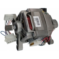 Мотор для стиральных машин ARISTON  INDESIT С00275461