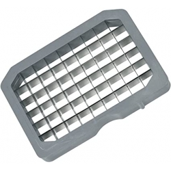 Нож-решетка для нарезки кубиками для комбайна Bosch 00615420