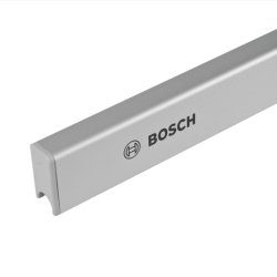 Декоративная планка Bosch 00366079 ; 00311813 