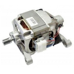 Электродвигатель для стиральных машин Индезит Аристон С00275461