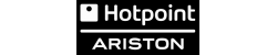 Ремонт бытовой техники Hotpoint-Ariston