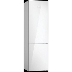 Холодильник Bosch KGN39LW32R !!! Выставка !!!