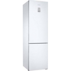 Холодильник Samsung RB37A5400WW/WT !!! Выставка !!!
