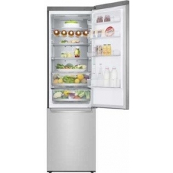Холодильник LG GW-B509PSAP !!! Выставка Гарантия 1 Год !!!