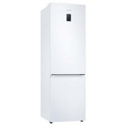 Холодильник Samsung RB36T674FWW/WT !!! Б.У 1 неделя Гарантия 1 Год !!!