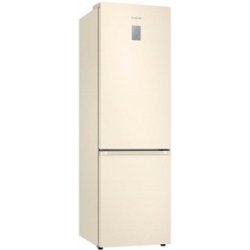 Холодильник Samsung RB36T774FEL/WT !!!Выставка Гарантия 1 Год !!!