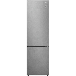 Холодильник LG GA-B509CCIL !!! Выставка !!!