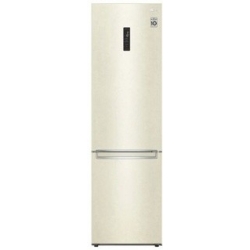 Холодильник LG GW-B509SEUM !!! Выставка Гарантия 1 Год !!!